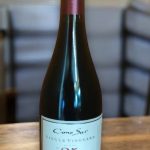 Cono Sur Block 25 La Palma Syrah 2012