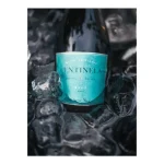 Cono Sur Centinela Brut Blanc de Blanc 2013