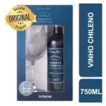Cono Sur Reserva Especial Merlol 2018