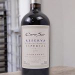 Cono Sur Reserva Especial Merlot 2017