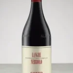 Langhe Nebbiolo Coppo
