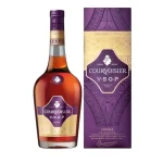 Courvoisier VSOP Fine Cognac