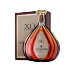 Courvoisier Xo Imperial Cognac Fine Champagne