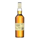 Cragganmore 12 year Year Old Special Release 2019