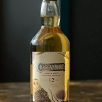 Cragganmore 12 year Year Old Special Release 2019
