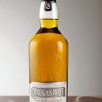 Cragganmore Special Releases