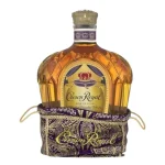 Crown Royal Canadian