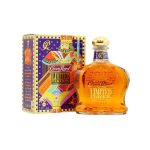 Crown Royal Limited Edition Whisky