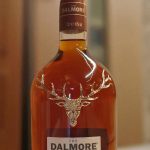 Dalmore 12 Year Old