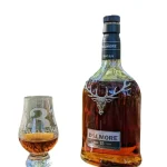Dalmore 15 Year Old