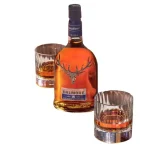 Dalmore 18 Year Old