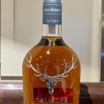 Dalmore 2003 Vintage Collection