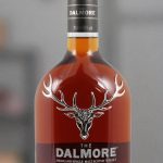 Dalmore 30 Year Old