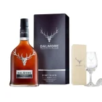 Dalmore Port Wood Reserve