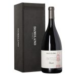 Damilano Barolo Liste 2015