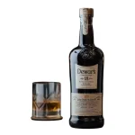 Dewars 18Year