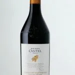 District Series Napa Valley Cabernet Sauvignon