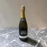 Domaine Cold River Cuvée Tradition Brut