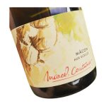 Domaine Marcel Couturier Pouilly Fuisse Clos Scelles 2022