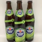 Schneider Weisse TAP 5