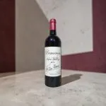 Dominus Estate 2017