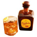 Don Julio Anejo