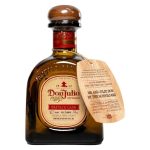 Don Julio Reposado