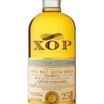 Douglas Laing XOP Xtra Old Particular Bowmore 25 Years1996