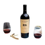 Duckhorn Cabernet Sauvignon 2018