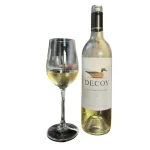 Duckhorn Sauvignon Blanc 2021