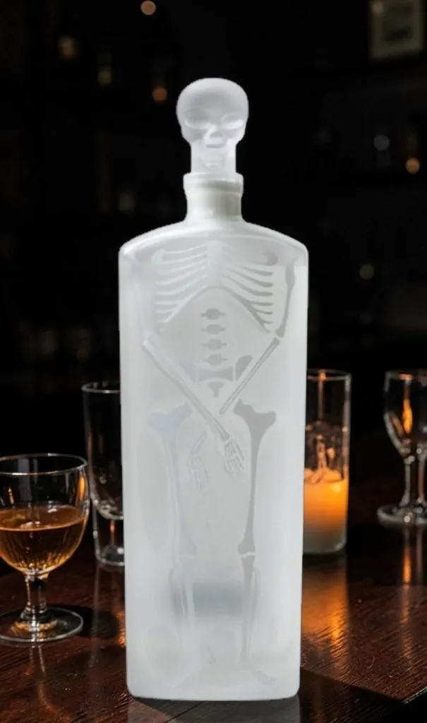 E.T.51 Premium Vodka