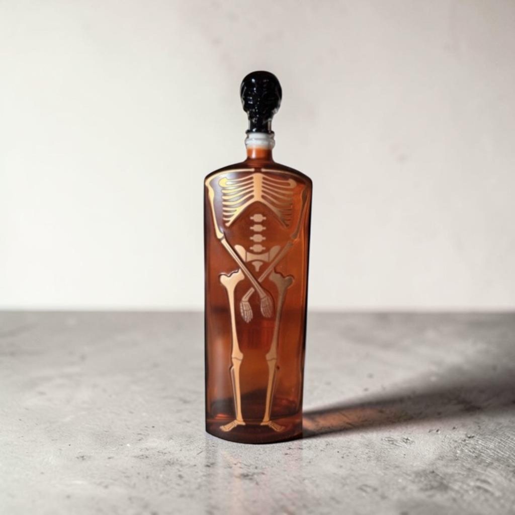 E.T.51 Premium Whisky