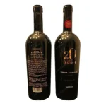 Edizione Cinque Autoctoni Collection 20 Limited Release