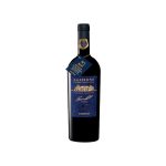 Edizione Cinque Autoctoni Signature Collection