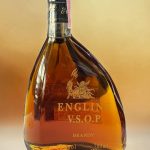 Brandy Engline Vsop