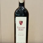 Escudo Rojo Cabernet Sauvignon Reserva
