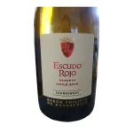 Escudo Rojo Chardonnay