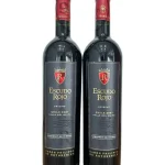 Escudo Rojo Origine Cabernet Sauvignon 2021
