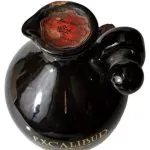 Excalibur 12Y Special Reserve