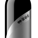 Sterling Heritage Collection Napa Valley Cabernet Sauvignon 750ml