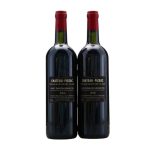 Figeac 2006