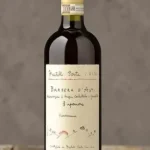 Ponte Barbera Fratelli Dasti