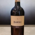 Fratelli Barolo Ponte