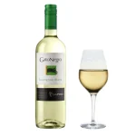 Gato Negro Sauvignon Blanc