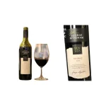 George Wyndham Bin 555 Shiraz 2017