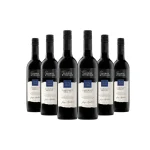 George Wyndham Bin 888 Cabernet Merlot
