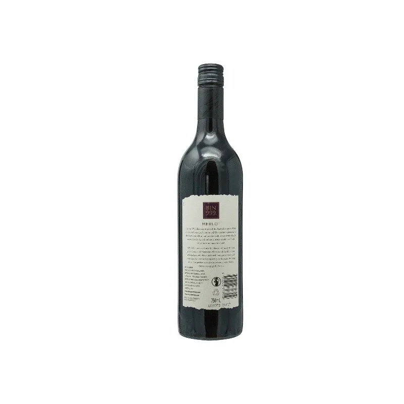 George Wyndham Bin 999 Merlot