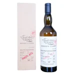 Glen Elgin 13 Year Old