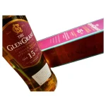 Glen Grant 15 Year Old