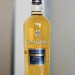 Glen Grant Cask Haven